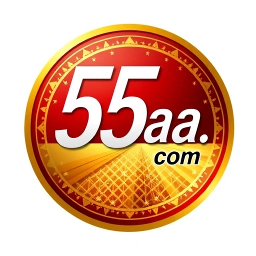 55aa.com