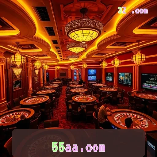55aa.com App