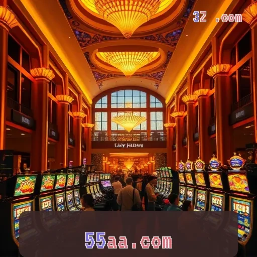 55aa.com Eventos Esportivos