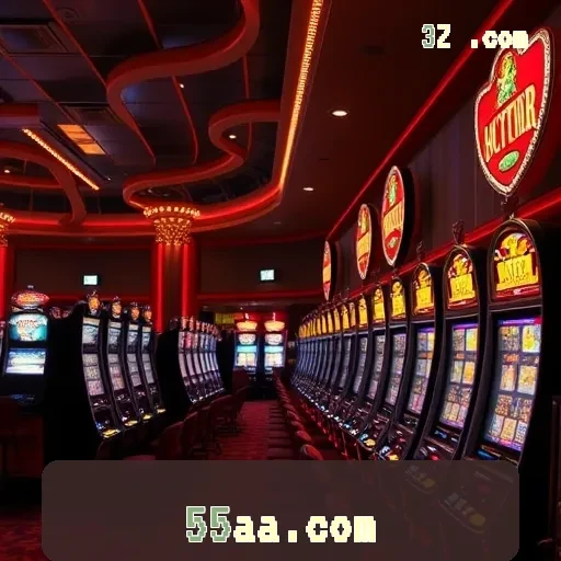 55aa.com Suporte 24/7